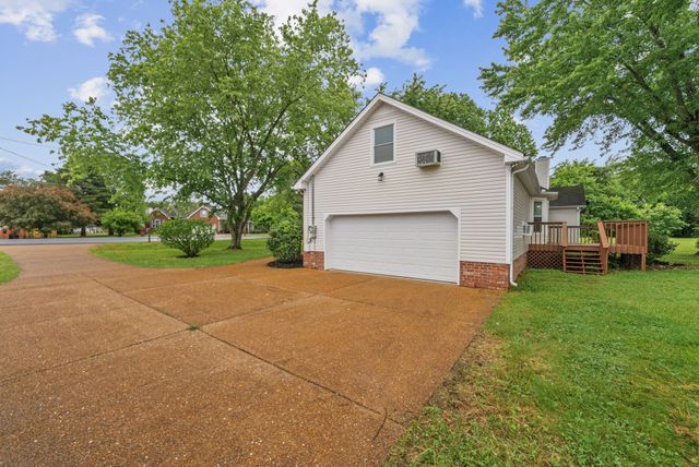 5553 Glen Haven Ct, Pegram, TN 37143