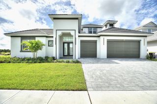 107 HAMPTON LOOP, Davenport, FL 33837