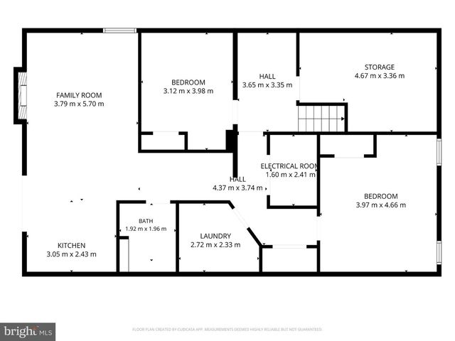 1271 SLEEPY HOLLOW RD, Severn, MD 21144
