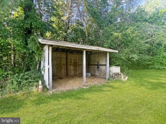 1271 SLEEPY HOLLOW RD, Severn, MD 21144