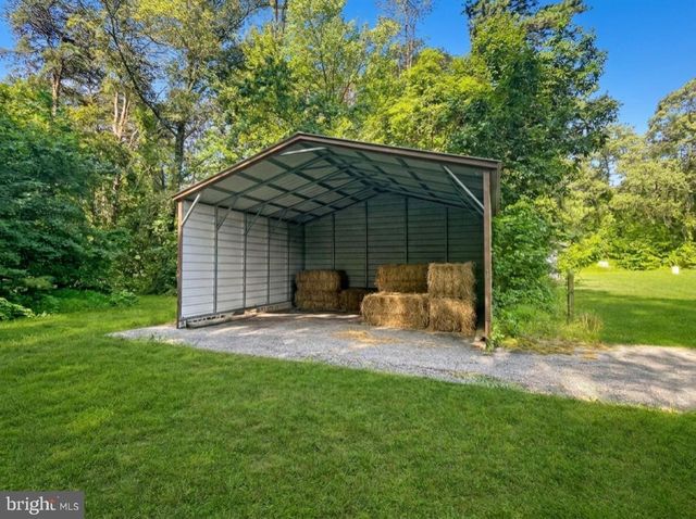 1271 SLEEPY HOLLOW RD, Severn, MD 21144