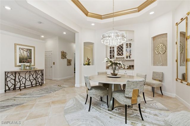 9553 Cypress Hammock CIR 201, Estero, FL 34135