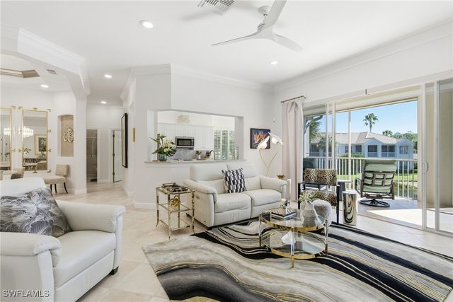 9553 Cypress Hammock CIR 201, Estero, FL 34135