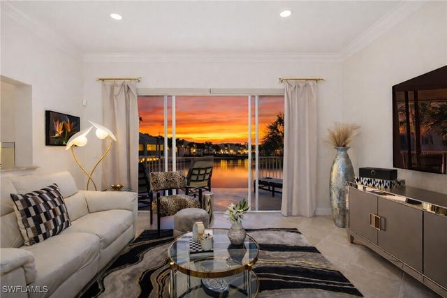 9553 Cypress Hammock CIR 201, Estero, FL 34135