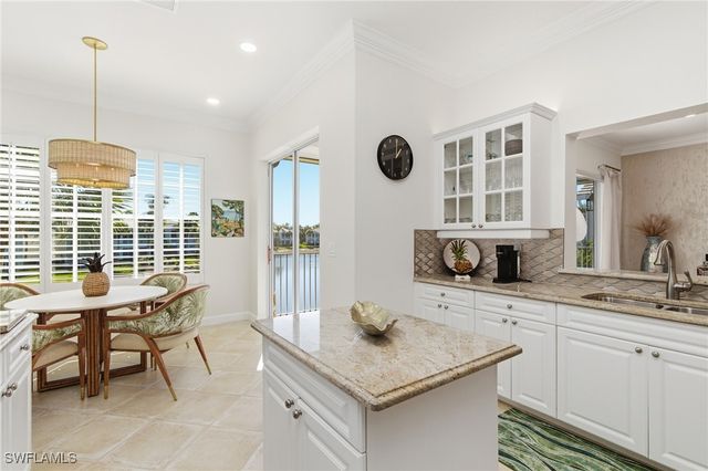 9553 Cypress Hammock CIR 201, Estero, FL 34135