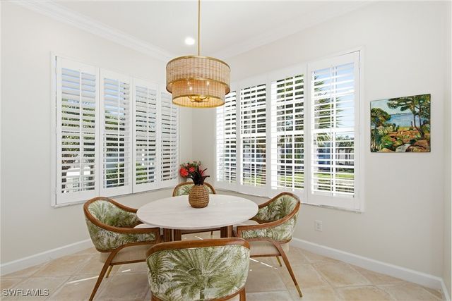 9553 Cypress Hammock CIR 201, Estero, FL 34135