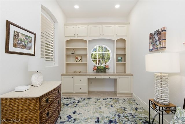 9553 Cypress Hammock CIR 201, Estero, FL 34135