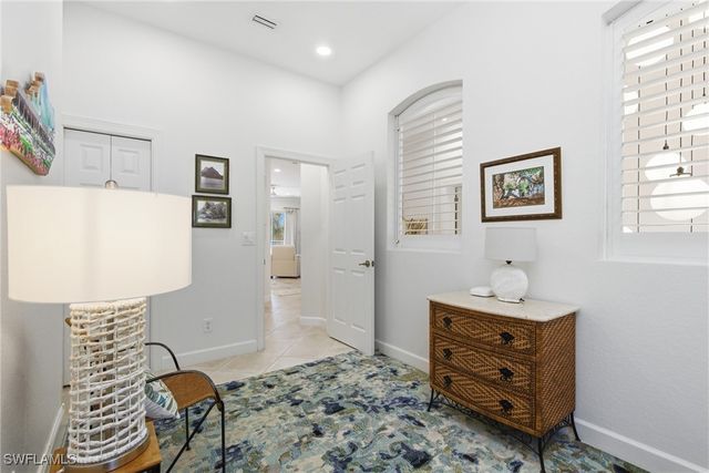 9553 Cypress Hammock CIR 201, Estero, FL 34135