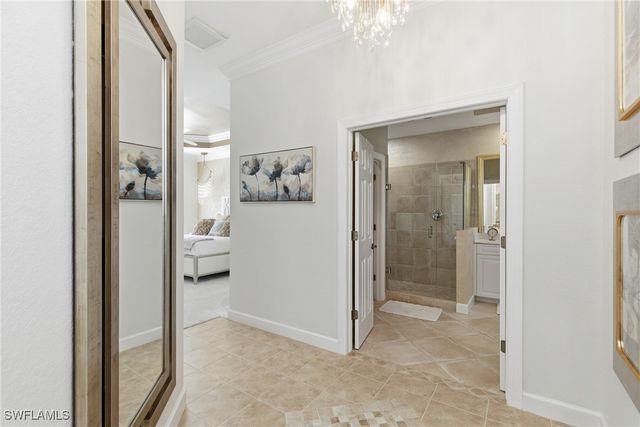 9553 Cypress Hammock CIR 201, Estero, FL 34135