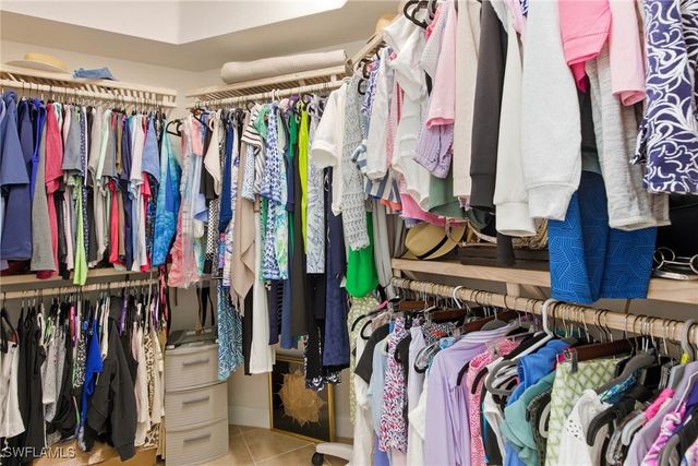 9553 Cypress Hammock CIR 201, Estero, FL 34135