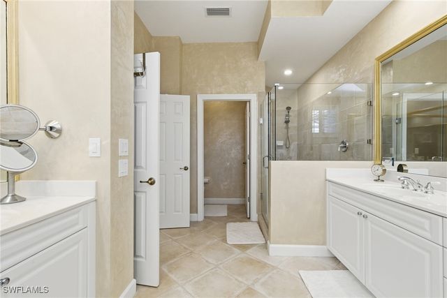 9553 Cypress Hammock CIR 201, Estero, FL 34135