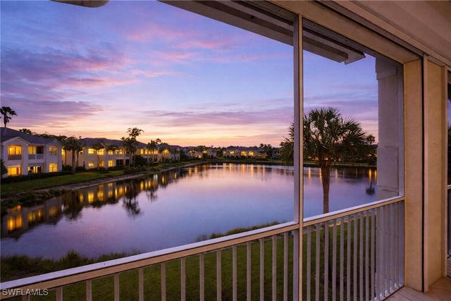 9553 Cypress Hammock CIR 201, Estero, FL 34135