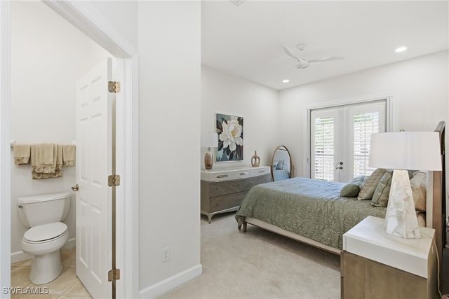 9553 Cypress Hammock CIR 201, Estero, FL 34135