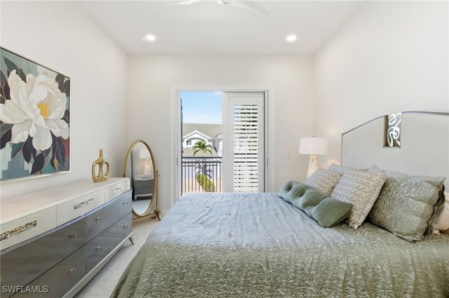 9553 Cypress Hammock CIR 201, Estero, FL 34135