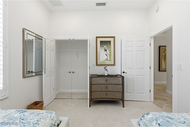 9553 Cypress Hammock CIR 201, Estero, FL 34135