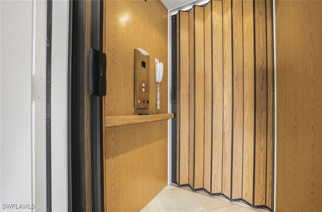 9553 Cypress Hammock CIR 201, Estero, FL 34135