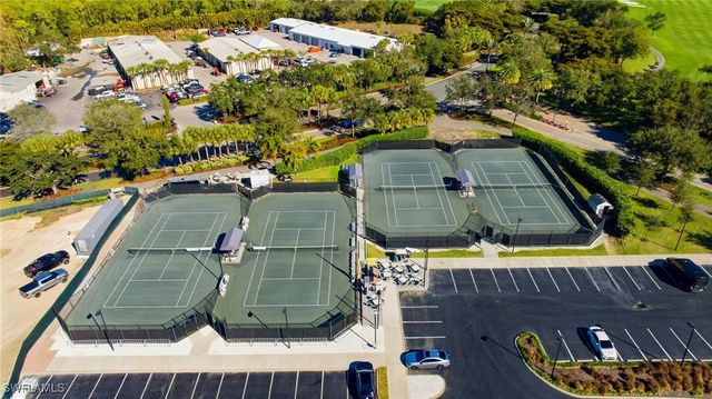 9553 Cypress Hammock CIR 201, Estero, FL 34135