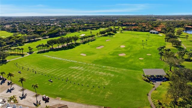 9553 Cypress Hammock CIR 201, Estero, FL 34135