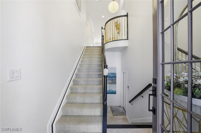 9553 Cypress Hammock CIR 201, Estero, FL 34135