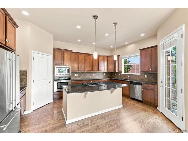 7821 Vallagio Ln, Englewood, CO 80112