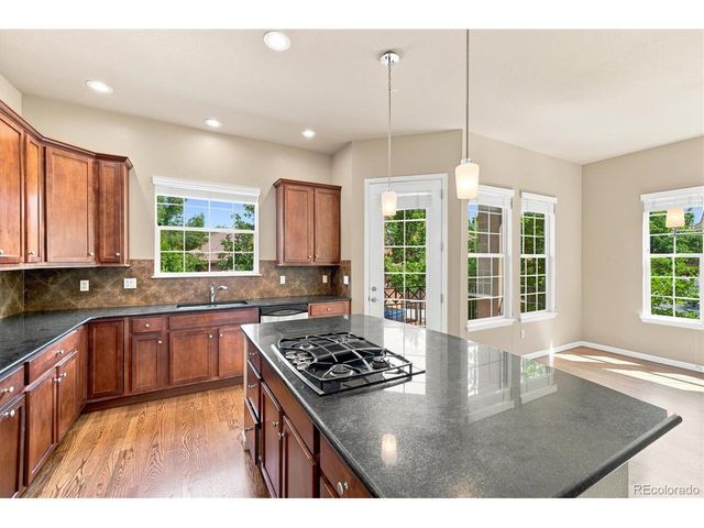 7821 Vallagio Ln, Englewood, CO 80112