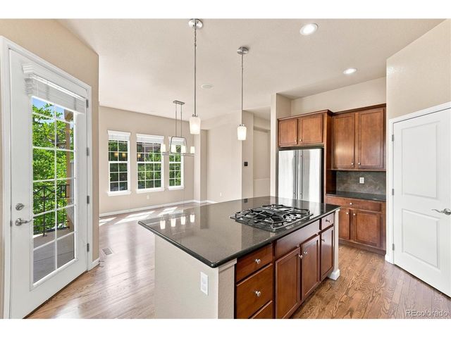 7821 Vallagio Ln, Englewood, CO 80112