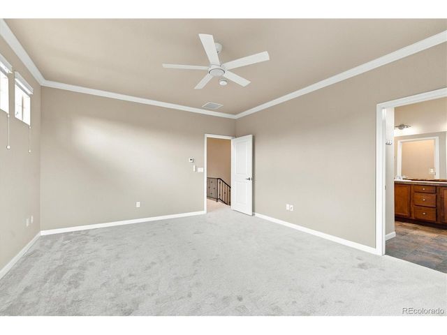 7821 Vallagio Ln, Englewood, CO 80112