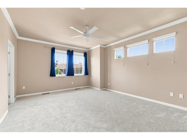 7821 Vallagio Ln, Englewood, CO 80112