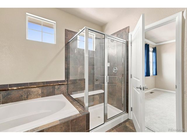 7821 Vallagio Ln, Englewood, CO 80112