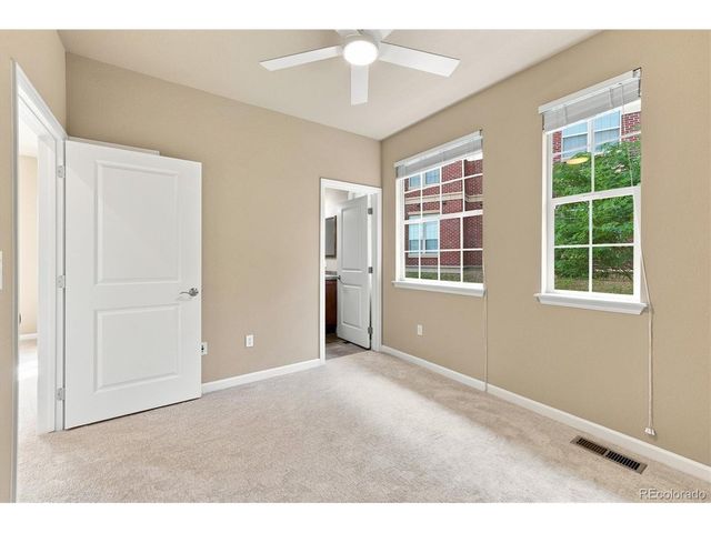 7821 Vallagio Ln, Englewood, CO 80112