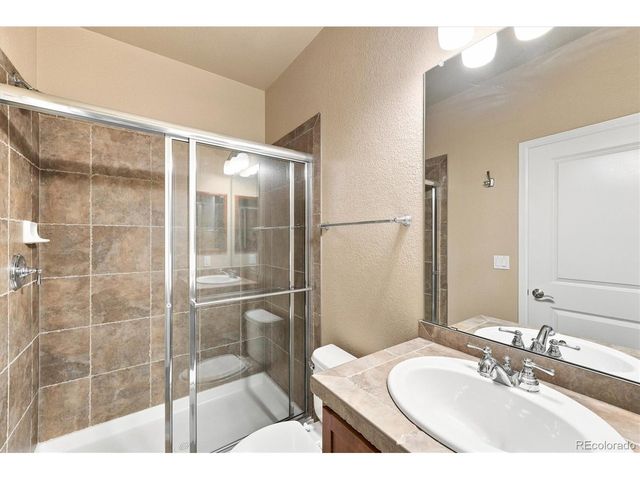 7821 Vallagio Ln, Englewood, CO 80112