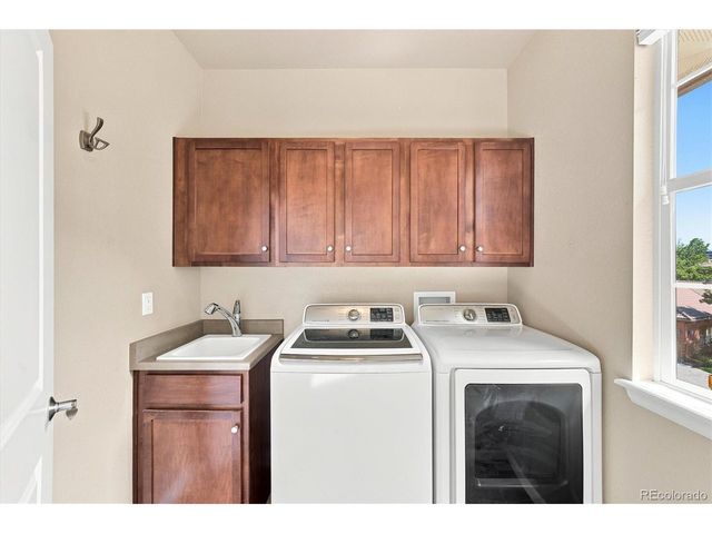 7821 Vallagio Ln, Englewood, CO 80112