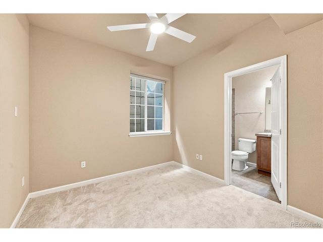 7821 Vallagio Ln, Englewood, CO 80112
