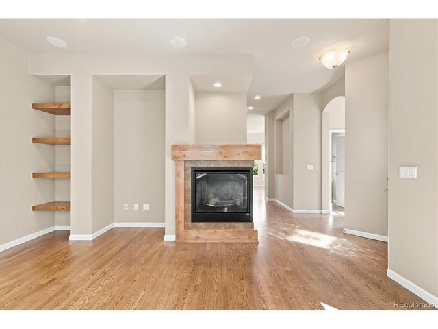 7821 Vallagio Ln, Englewood, CO 80112