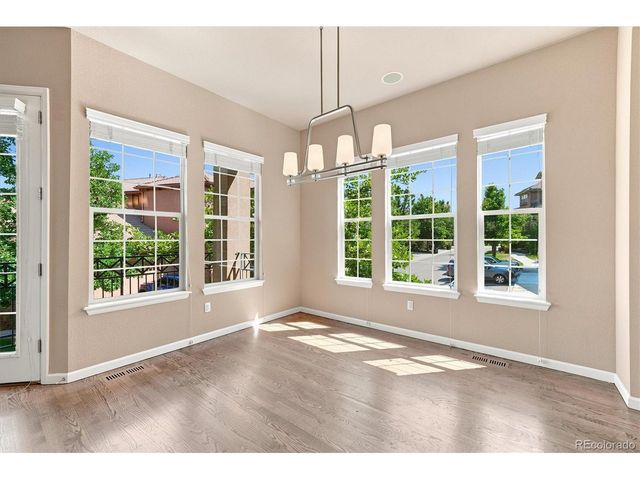 7821 Vallagio Ln, Englewood, CO 80112