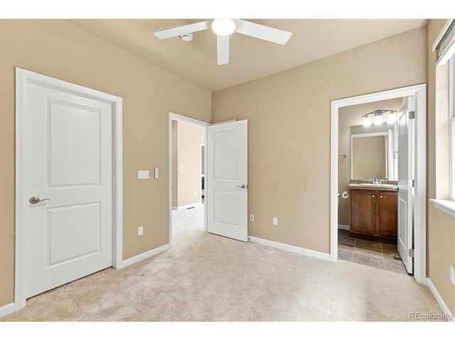 7821 Vallagio Ln, Englewood, CO 80112