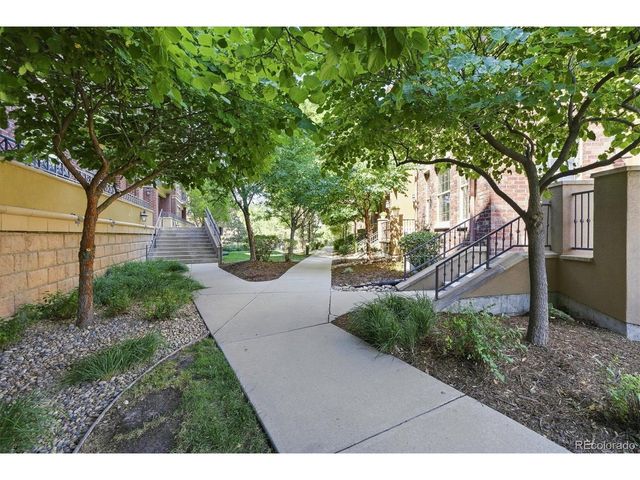7821 Vallagio Ln, Englewood, CO 80112