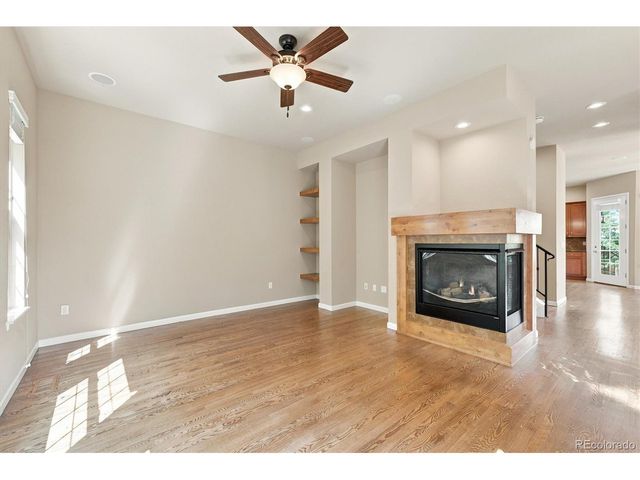 7821 Vallagio Ln, Englewood, CO 80112