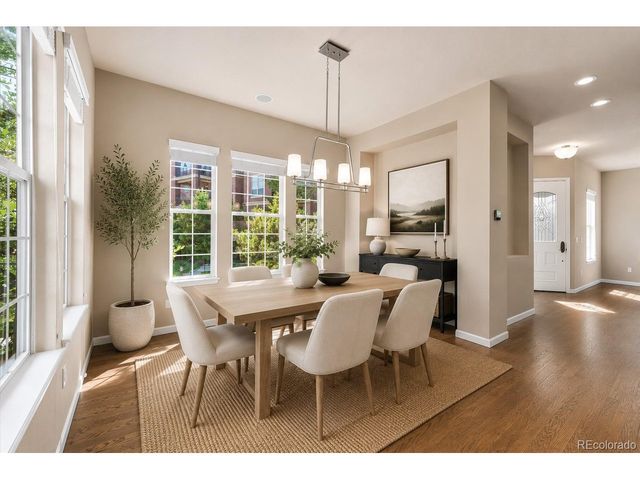 7821 Vallagio Ln, Englewood, CO 80112