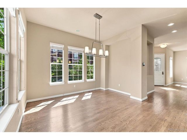 7821 Vallagio Ln, Englewood, CO 80112