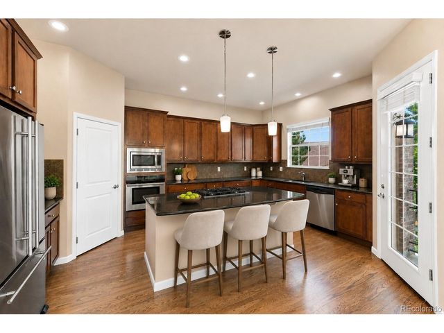 7821 Vallagio Ln, Englewood, CO 80112