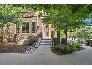 7821 Vallagio Ln, Englewood, CO 80112