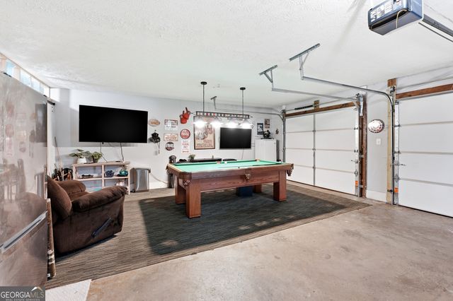 690 Trailwood Drive, Riverdale, GA 30274