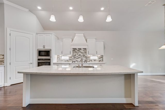 3651 Smith Lane, Flower Mound, TX 75028