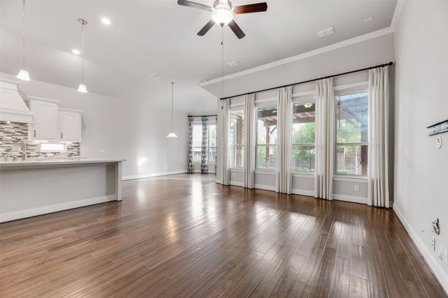 3651 Smith Lane, Flower Mound, TX 75028