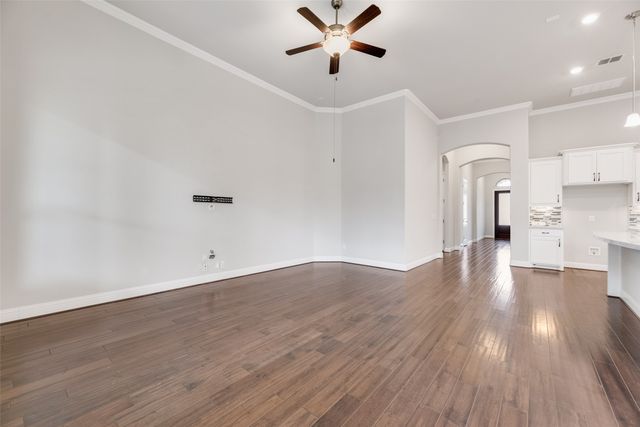 3651 Smith Lane, Flower Mound, TX 75028