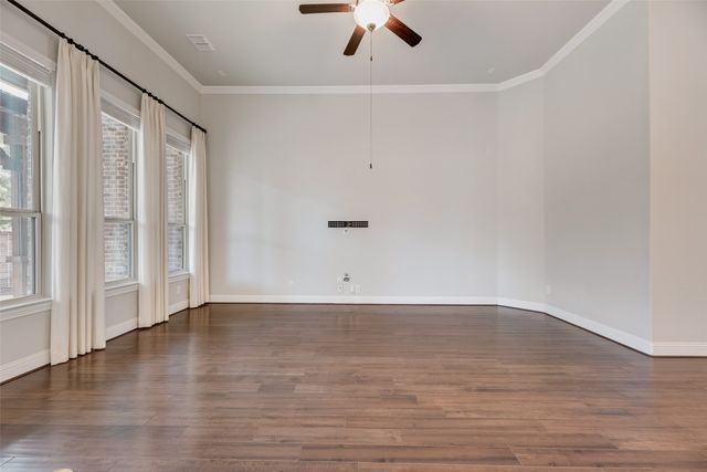 3651 Smith Lane, Flower Mound, TX 75028