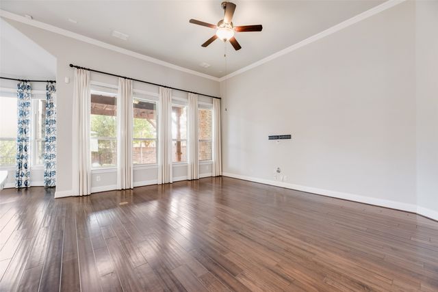 3651 Smith Lane, Flower Mound, TX 75028