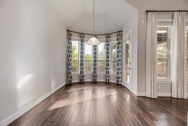 3651 Smith Lane, Flower Mound, TX 75028