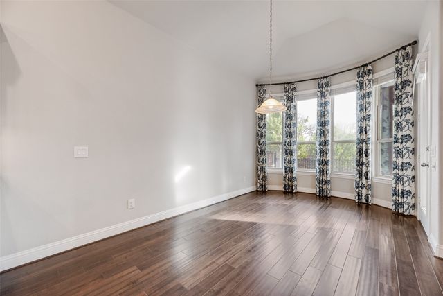 3651 Smith Lane, Flower Mound, TX 75028